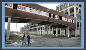 Le-Città-crisi-copia