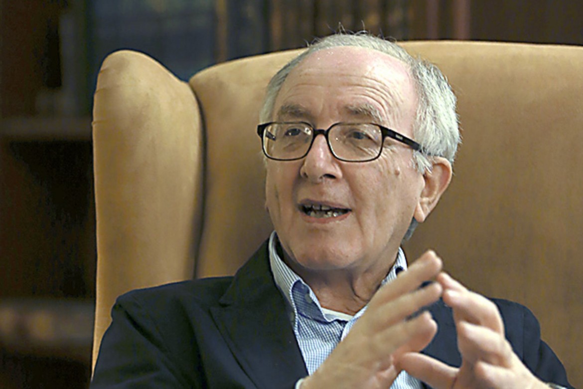 luigi-ferrajoli
