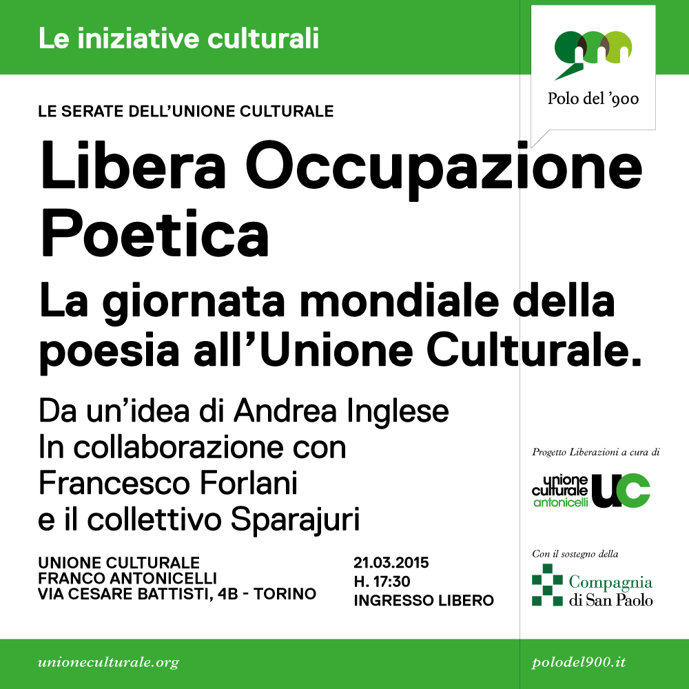 cartolina-retro-libera-occupazione-poetica