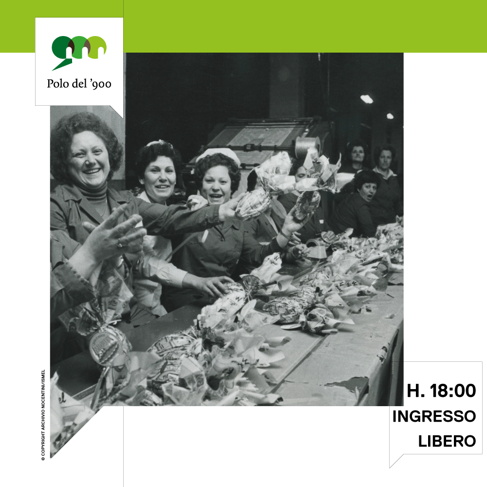 cartolina-fronte(1)