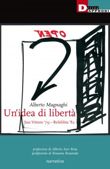 th_1dd1d6fe940b0becc9a0299f6069644e_idealiberta