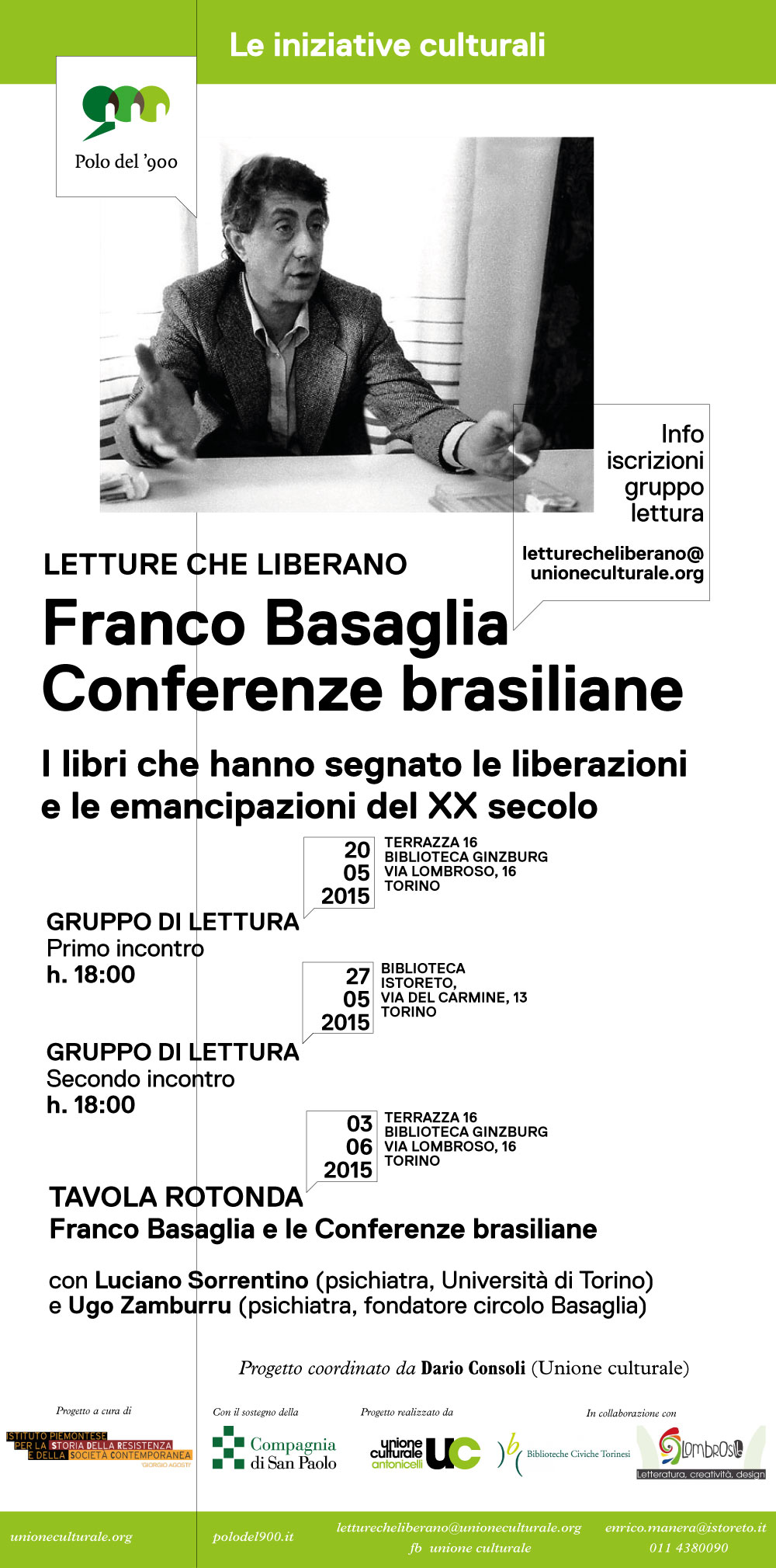 02-06_Polo_del_900-Liberazioni-locandina_420x208mm(4)