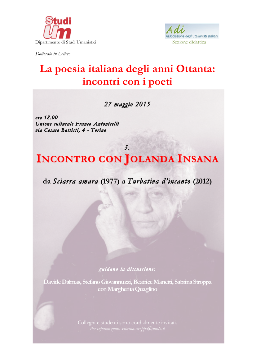 ManifestoIncontriPoeti4