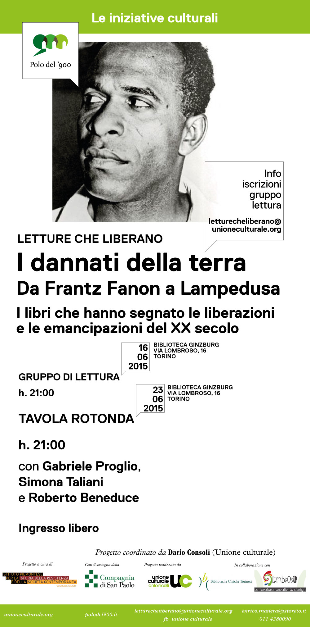 02-06_Polo_del_900-Liberazioni-locandina_420x208mm(6)