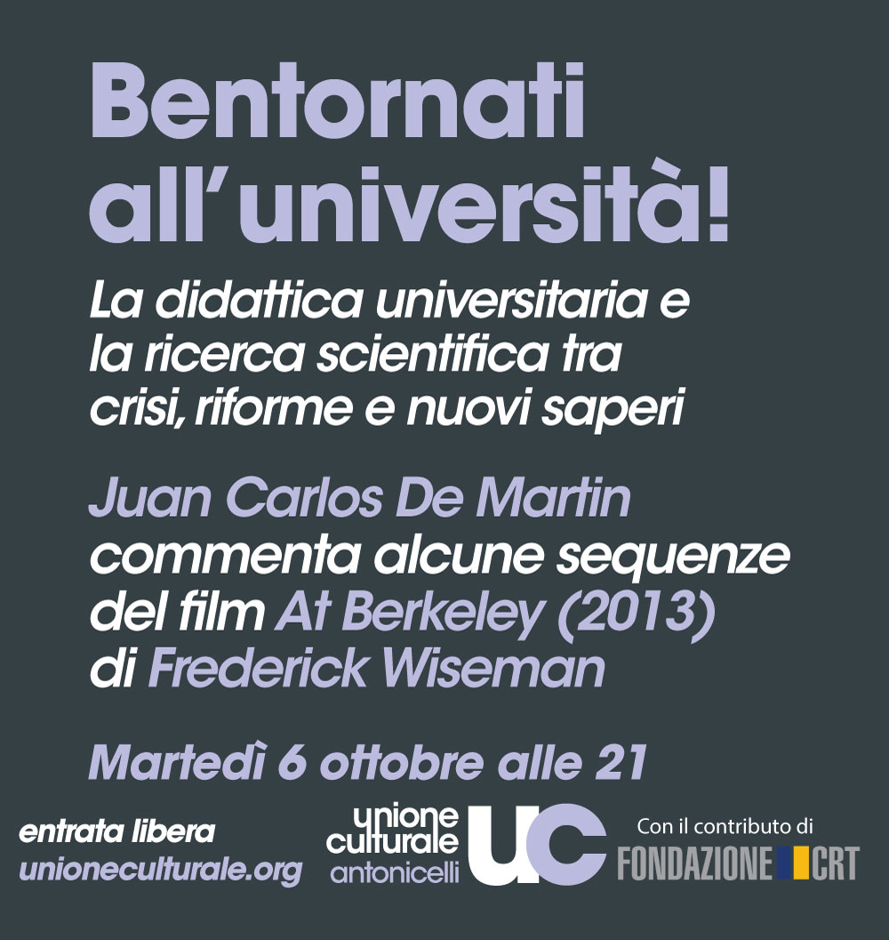 Cartolina_università-retro