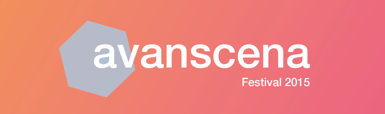 avanscenabanner