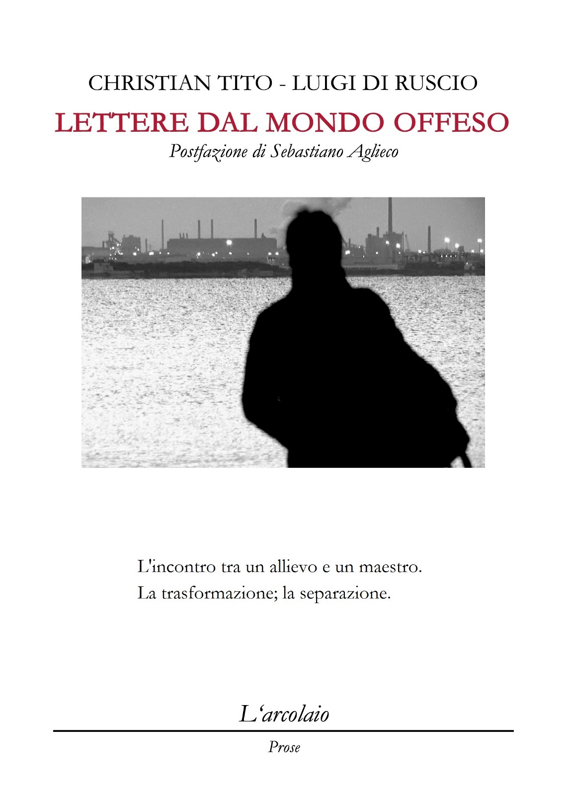 copertina-Christian-Tito-Luigi-Di-Ruscio