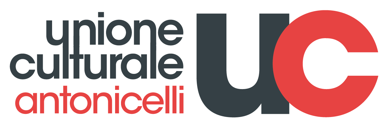 logo UC