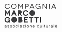 logo gobetti