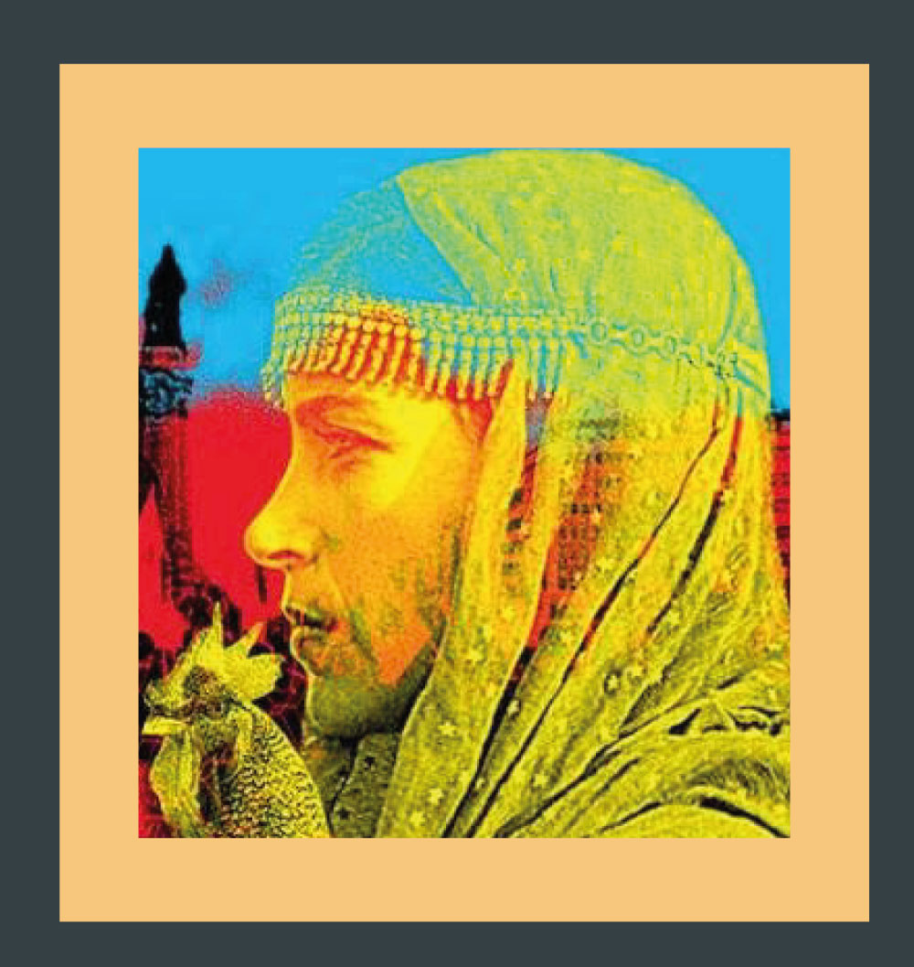 Cartolina-FilmIdee-fronte