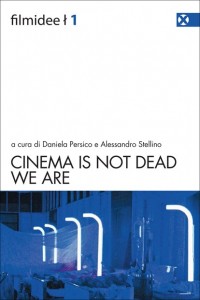 foto filmidee cover 1