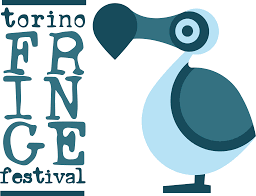 images fringe 2016