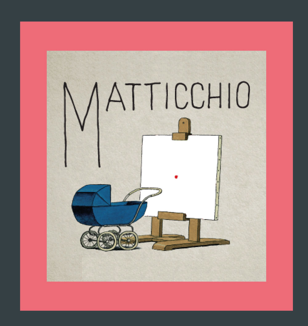 Cartolina_Matticchio-fronte