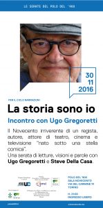 locandina-gregoretti