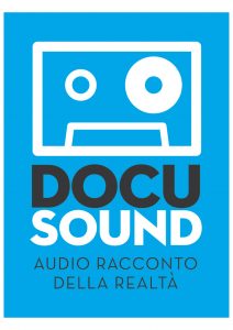 logo_docusound_medium