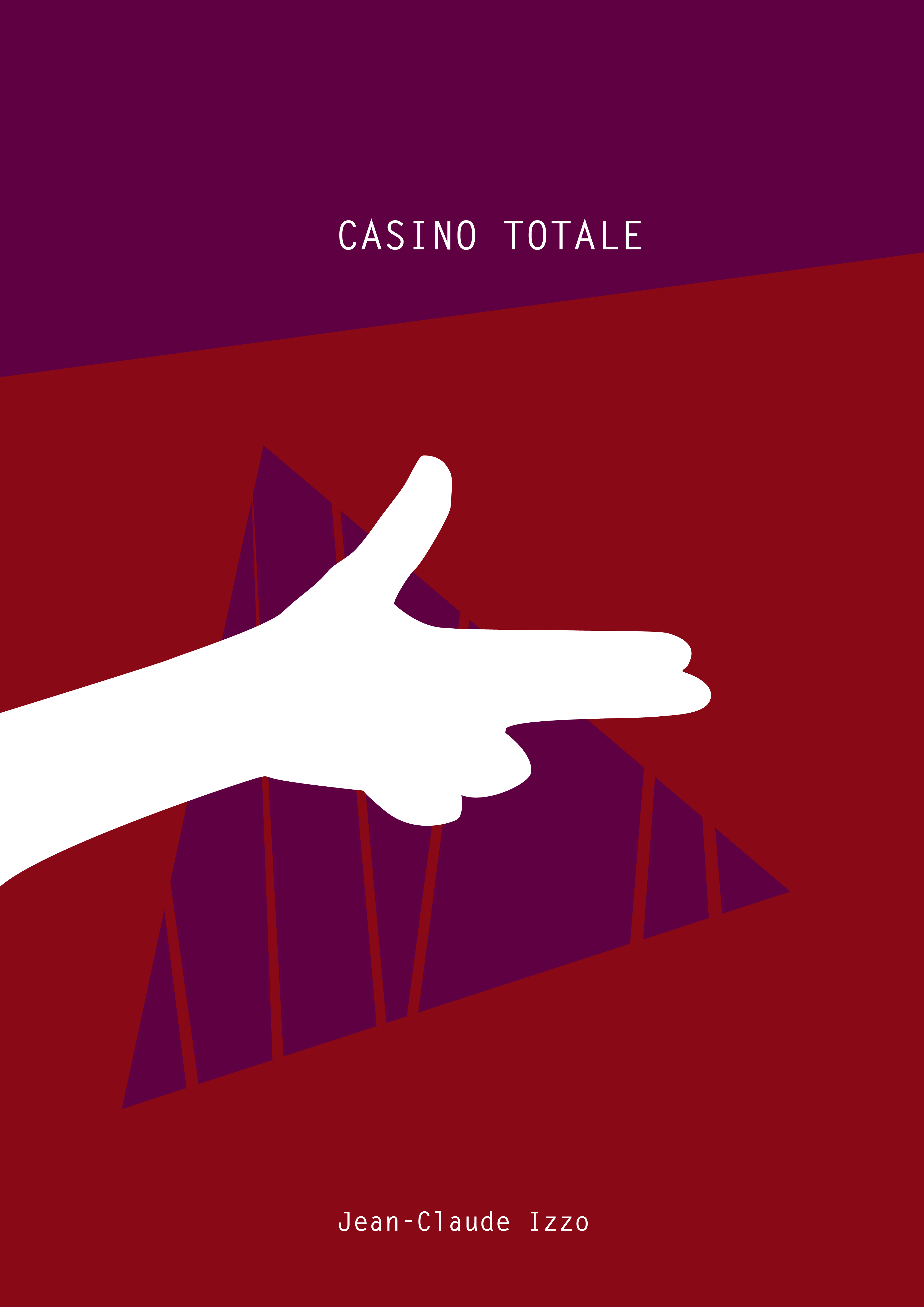 casino_totale