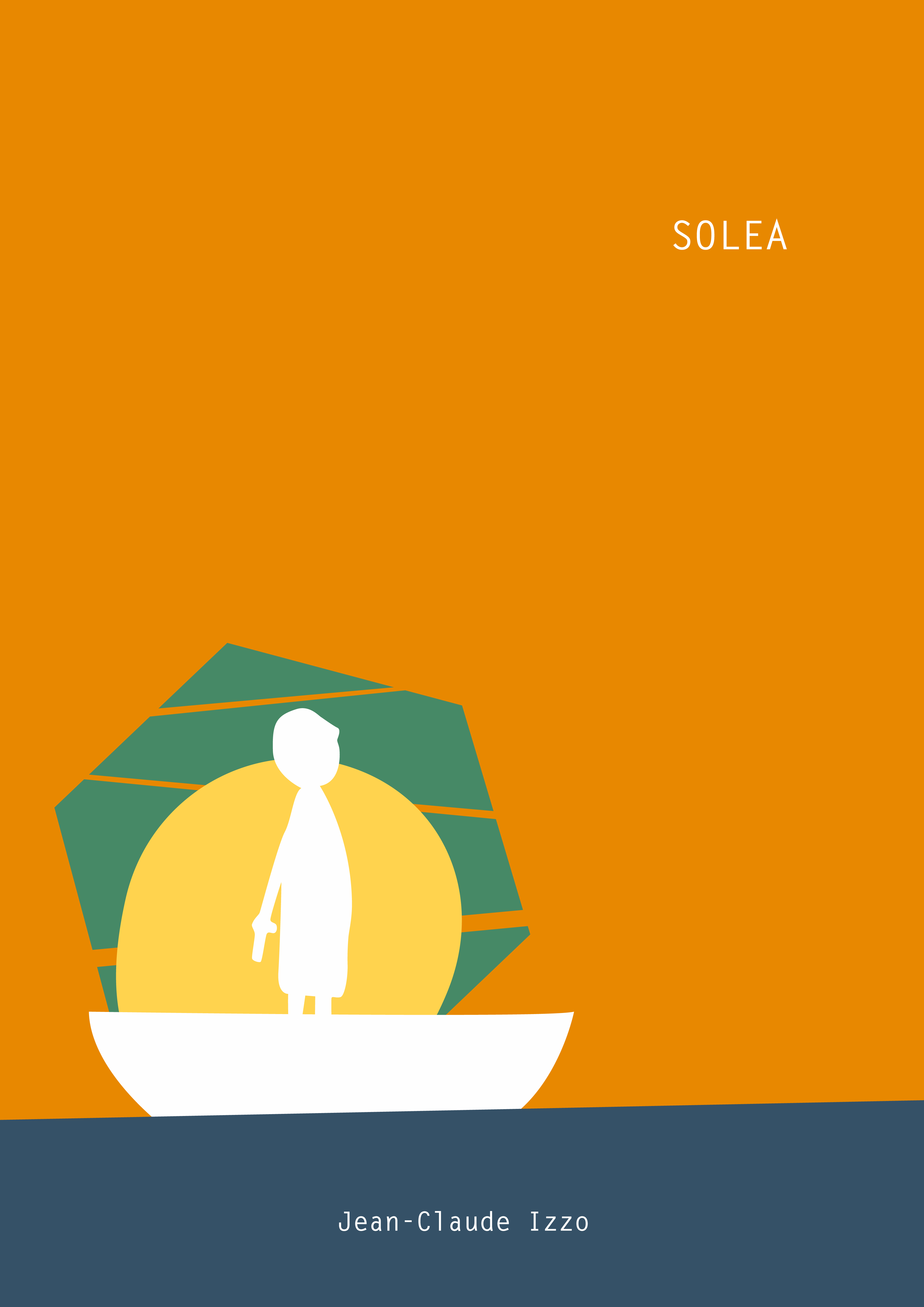 solea