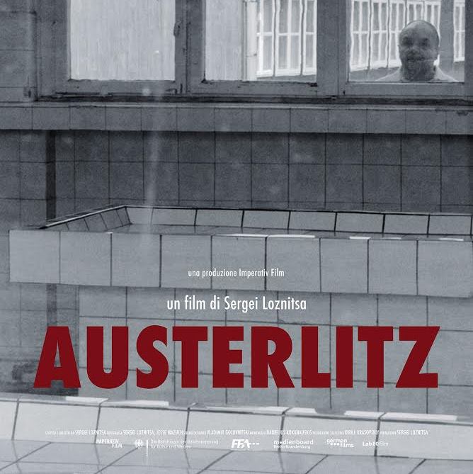 austerlitz-quadrato