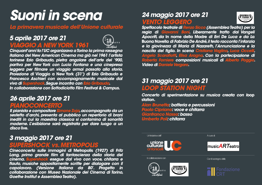 programma-Suoni-in-scena-retro