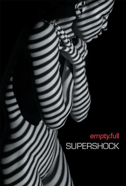 supershock retro