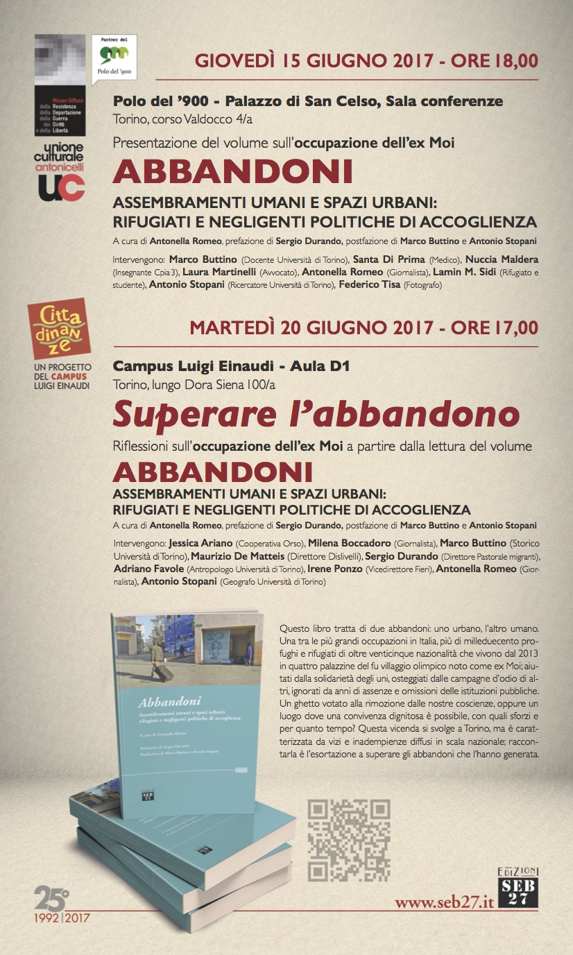 Abbandoni-locandine-15-e-20-giugno-17-001