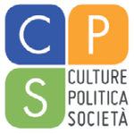 logo-CPS