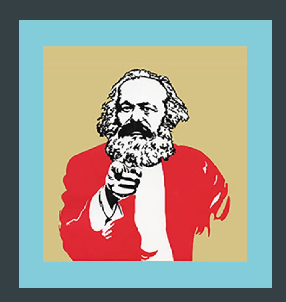 Cartolina_letture-Marx