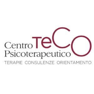 logo teco