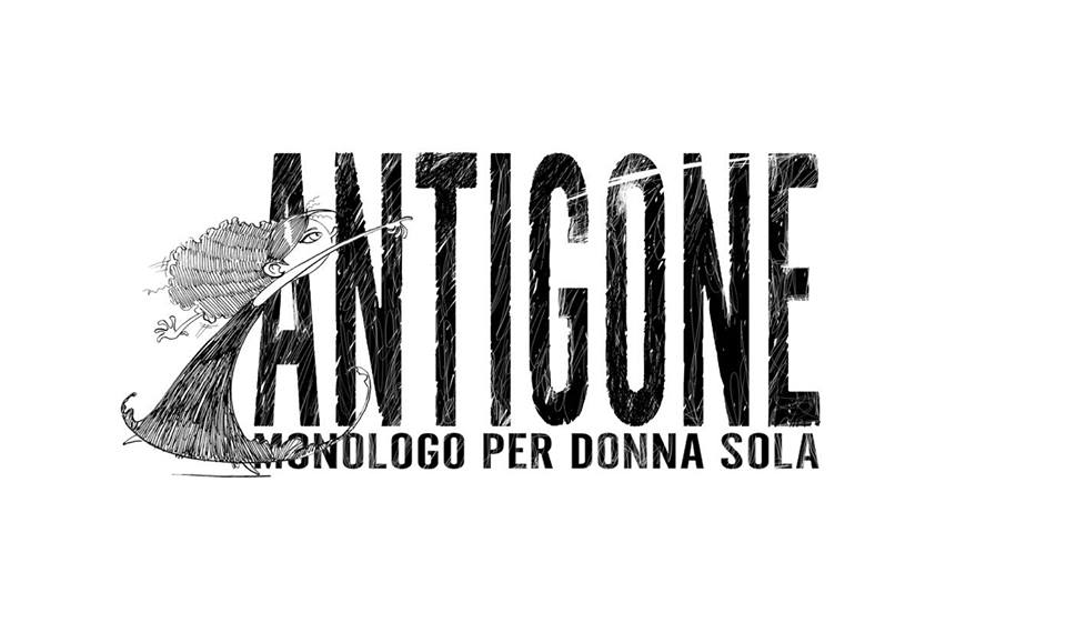 antigone banner