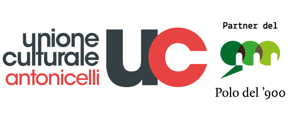 logo uC polo