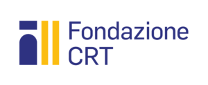 A_FondazioneCRT_CMYK-1 scuro