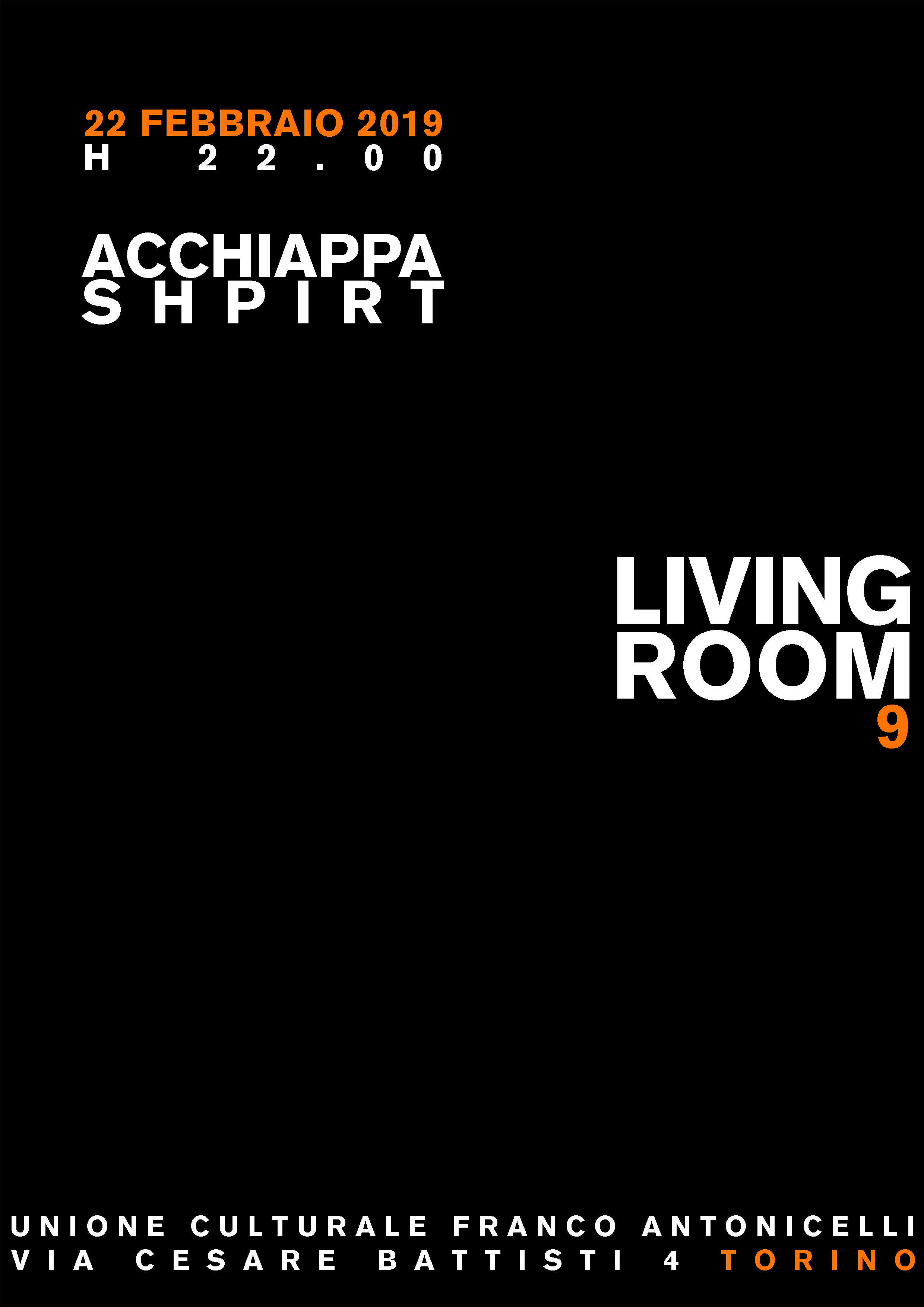 Living Room 9
