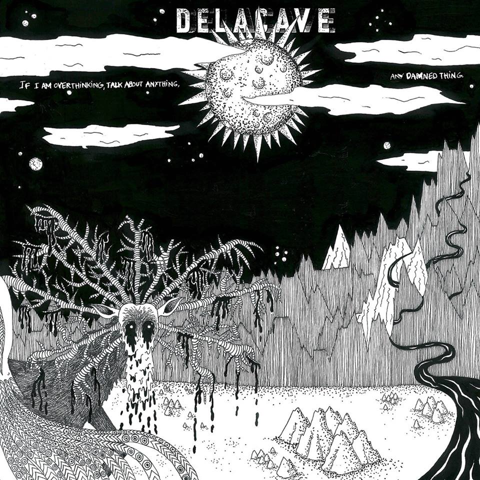 delacave 2