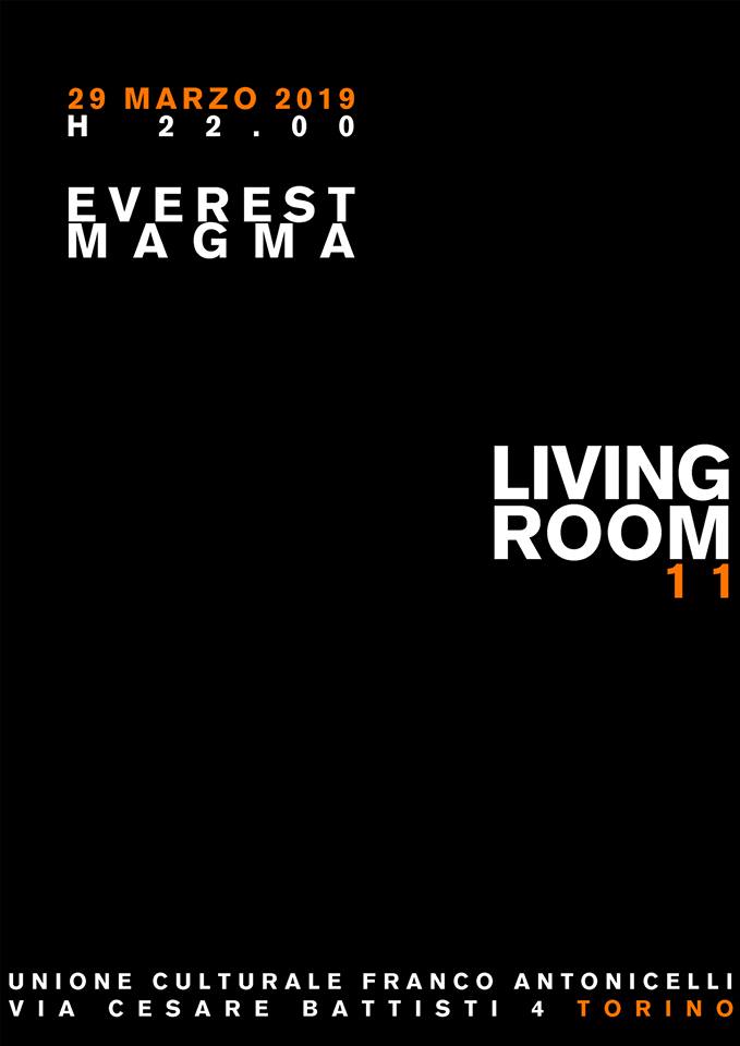 Living Room 11