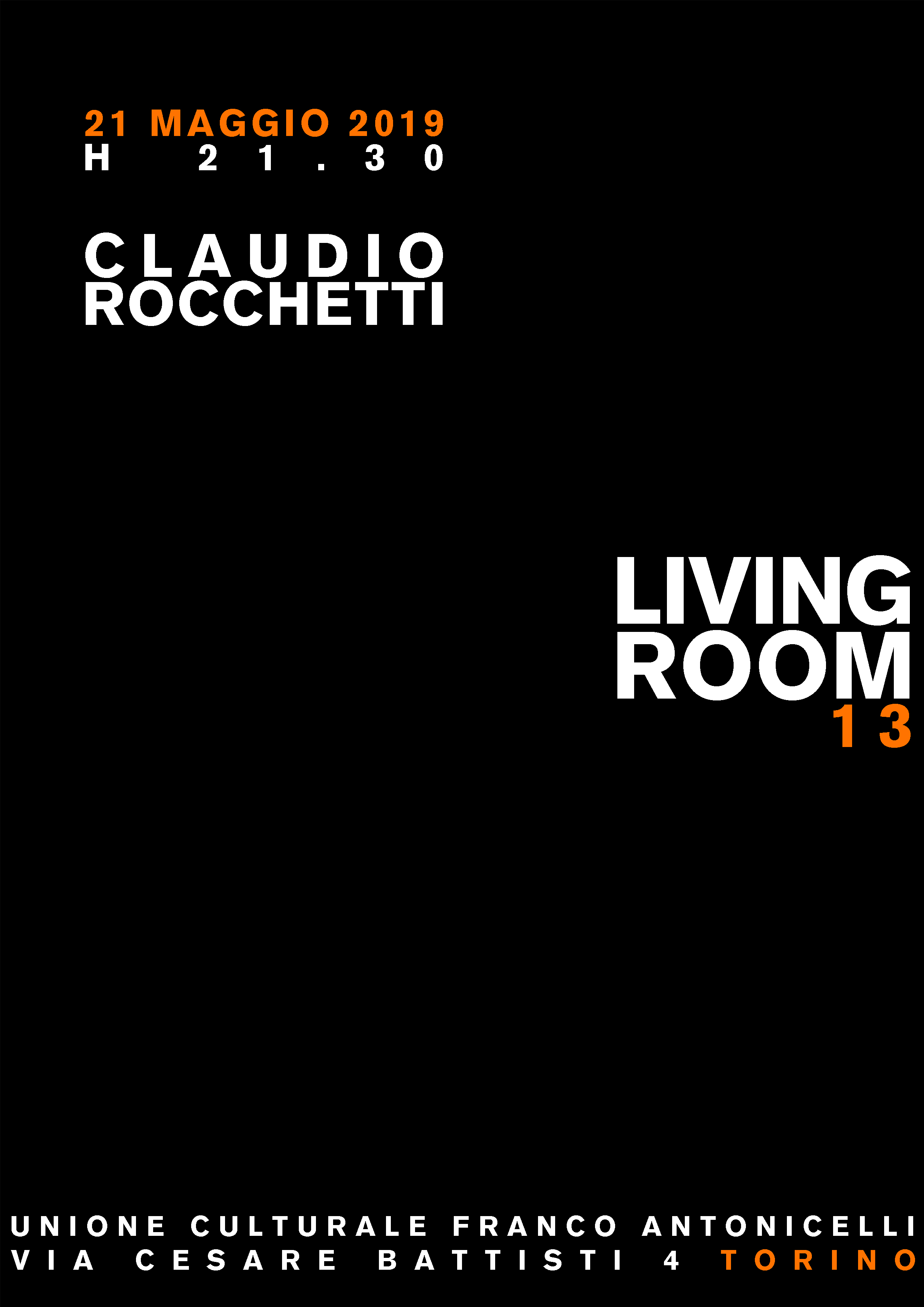 Living Room 13