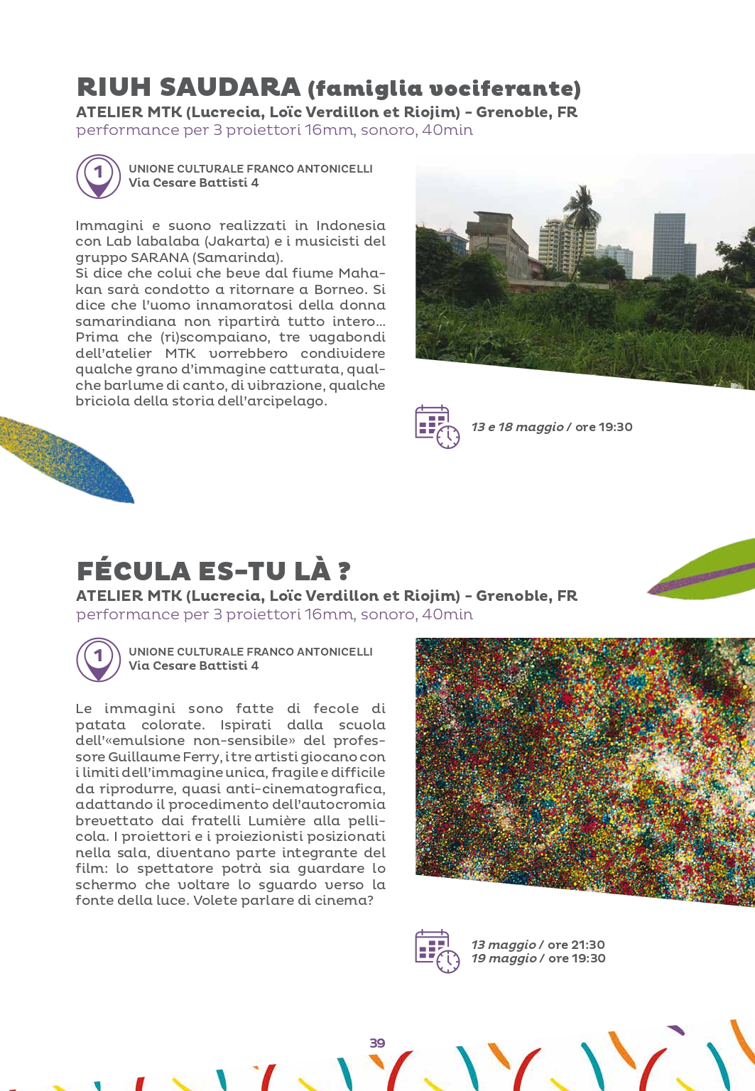 tabloid bassa 2 -37-41_page-0003