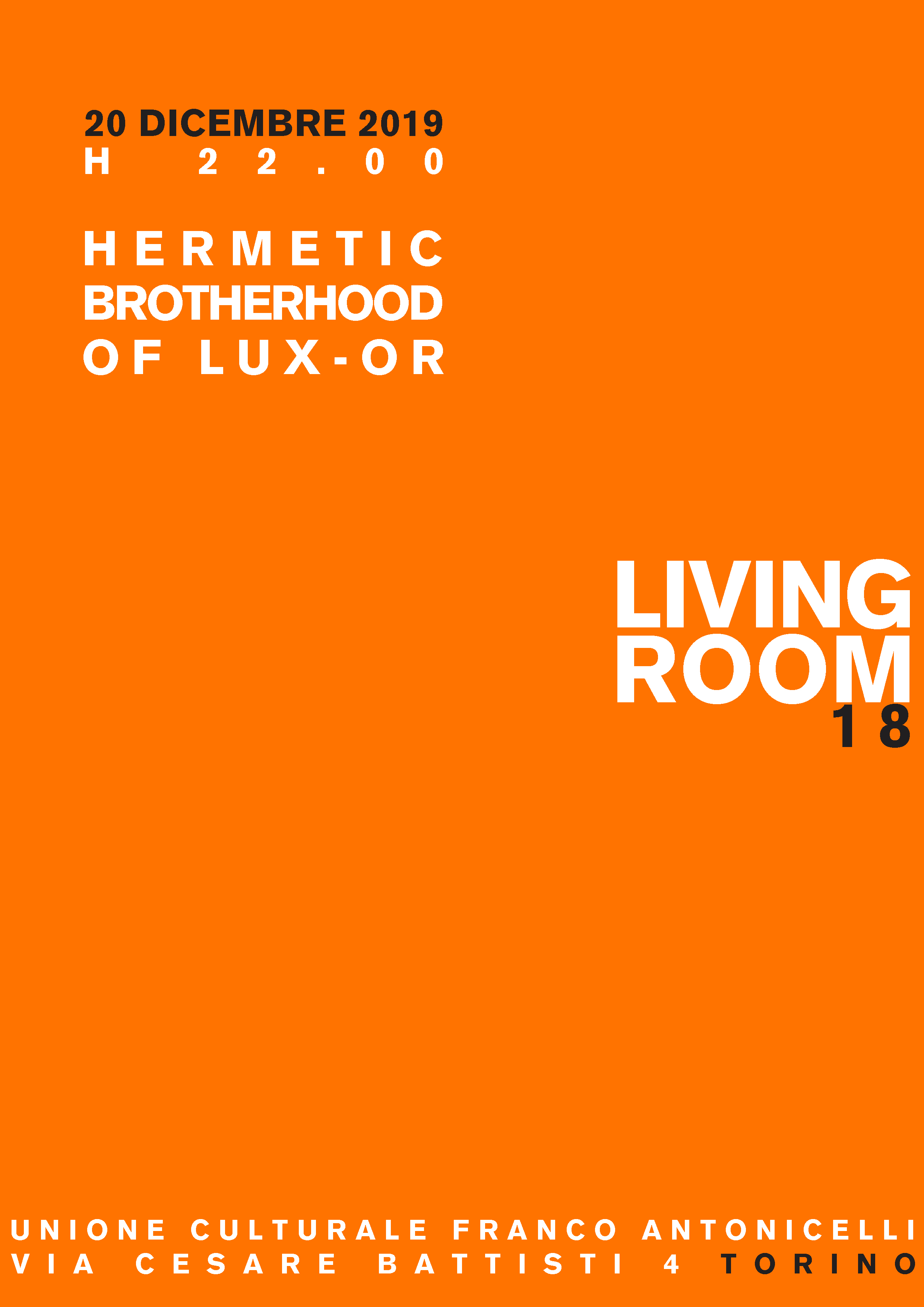 Living Room 18