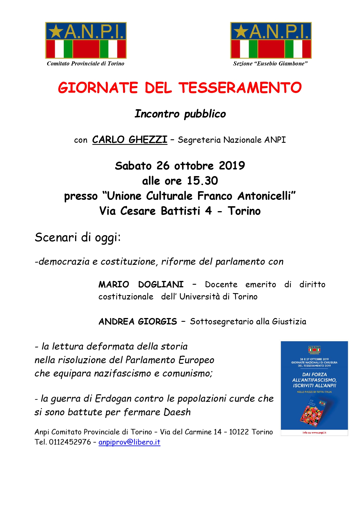 tesseramento2_page-0001