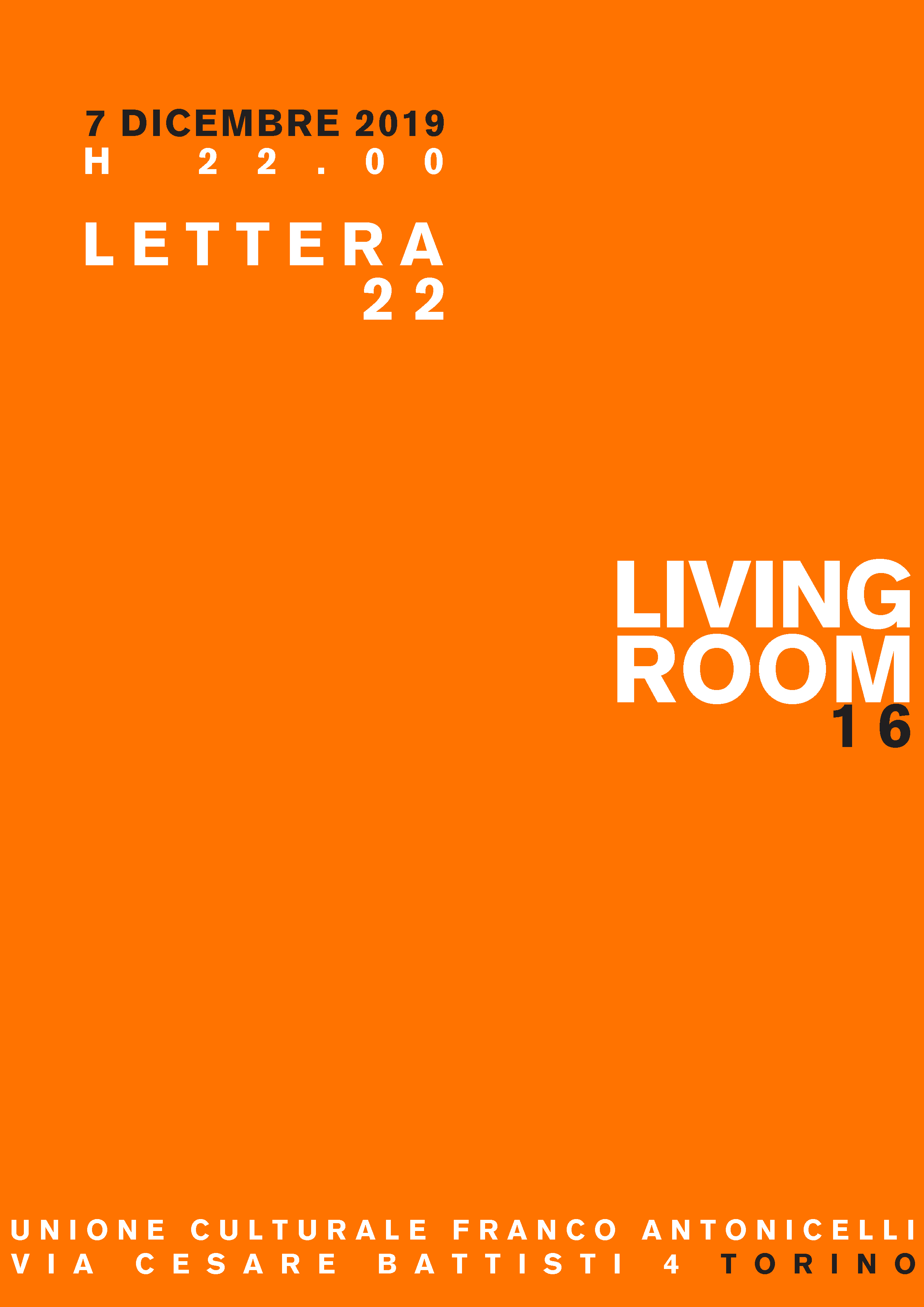 Living Room 16