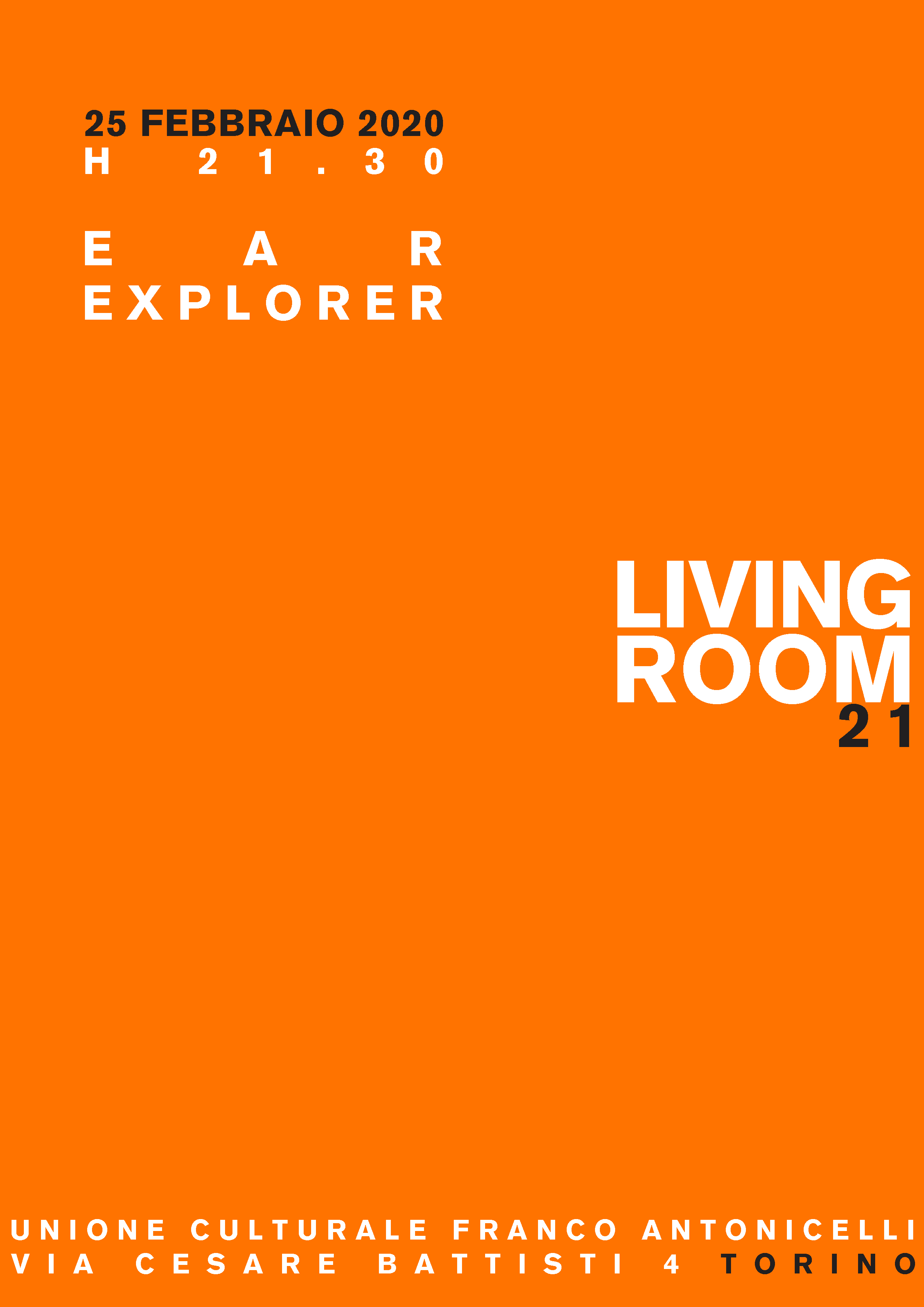 Living Room 21