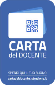 sticker_generico_CardaDocente_03