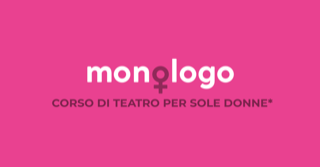 Corso di teatro per donne