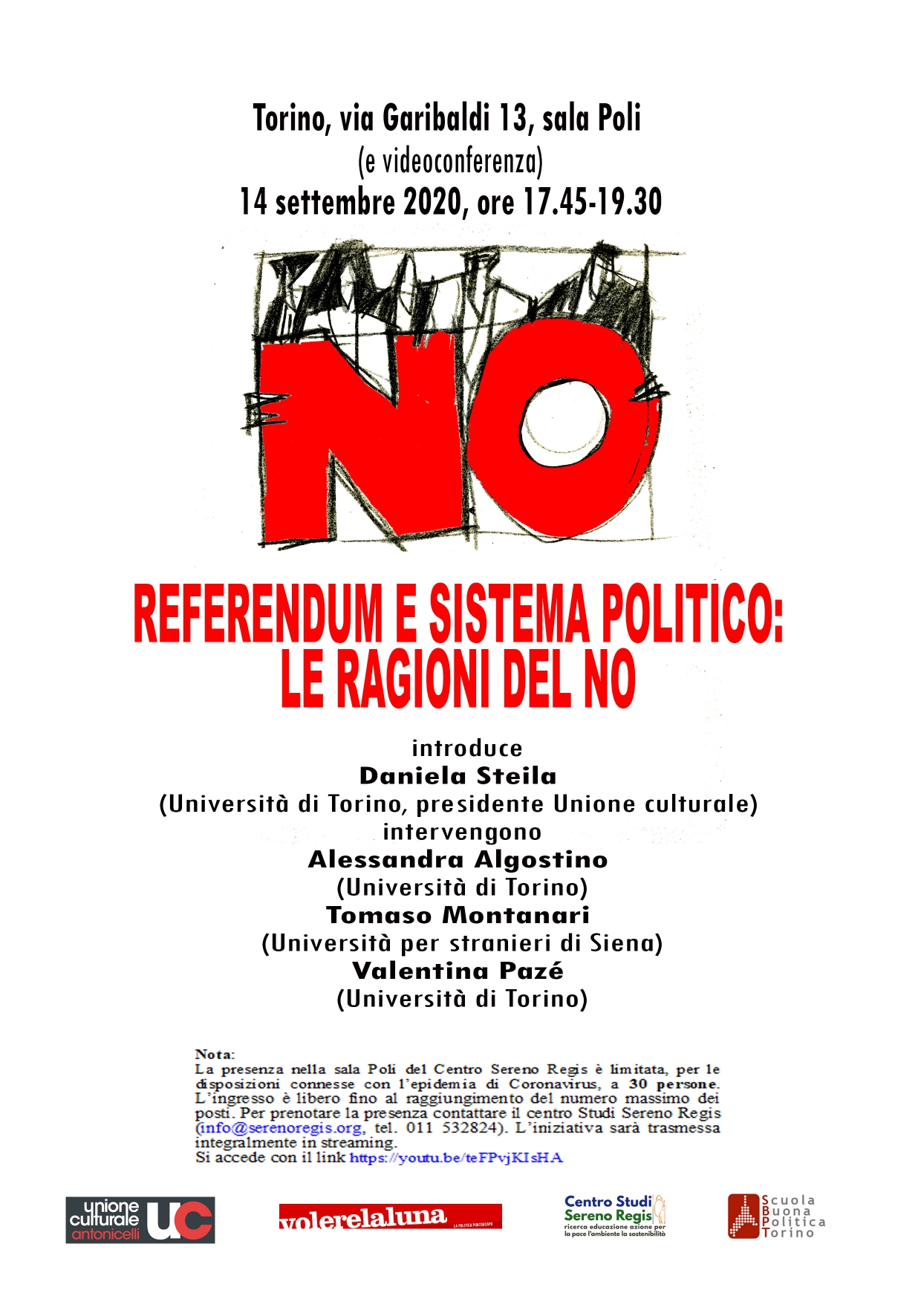 locandina iniziativa referendum_page-0001