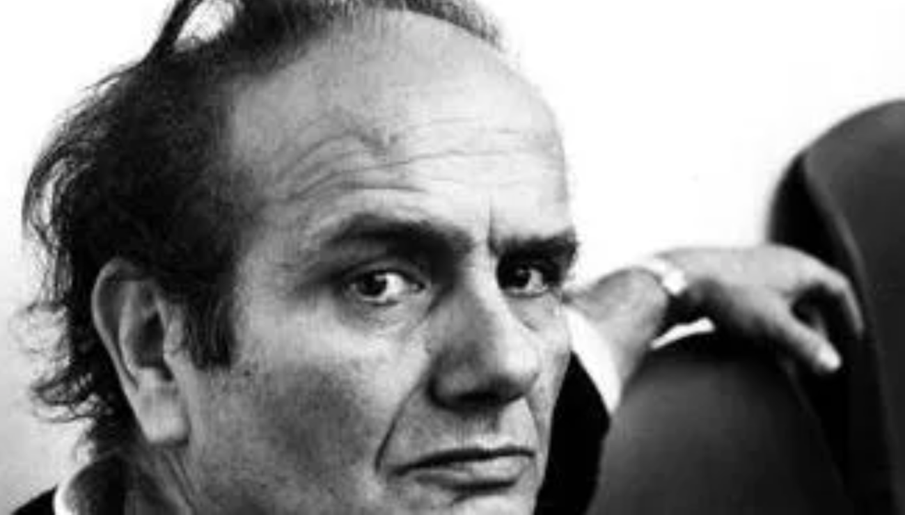 Edoardo Fadini. Archivi Fadini.