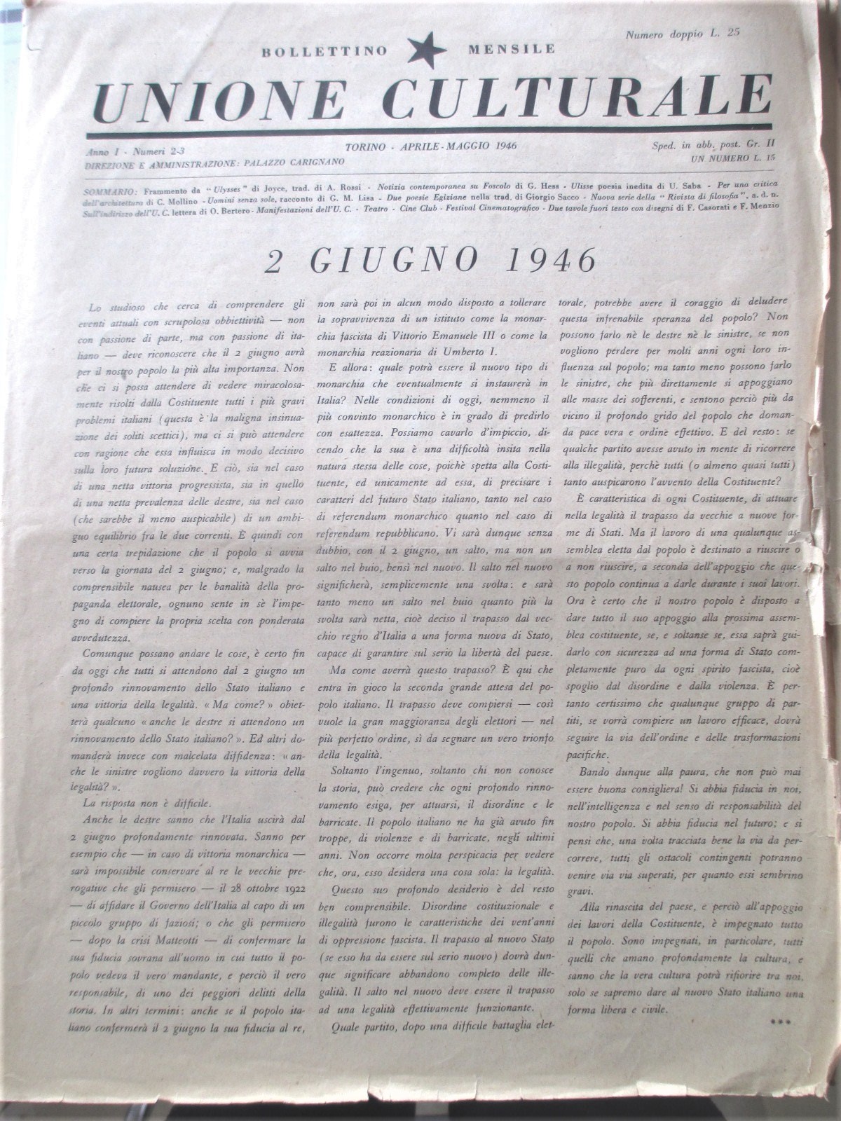 1946 Bollettino V Antonicelli (2)