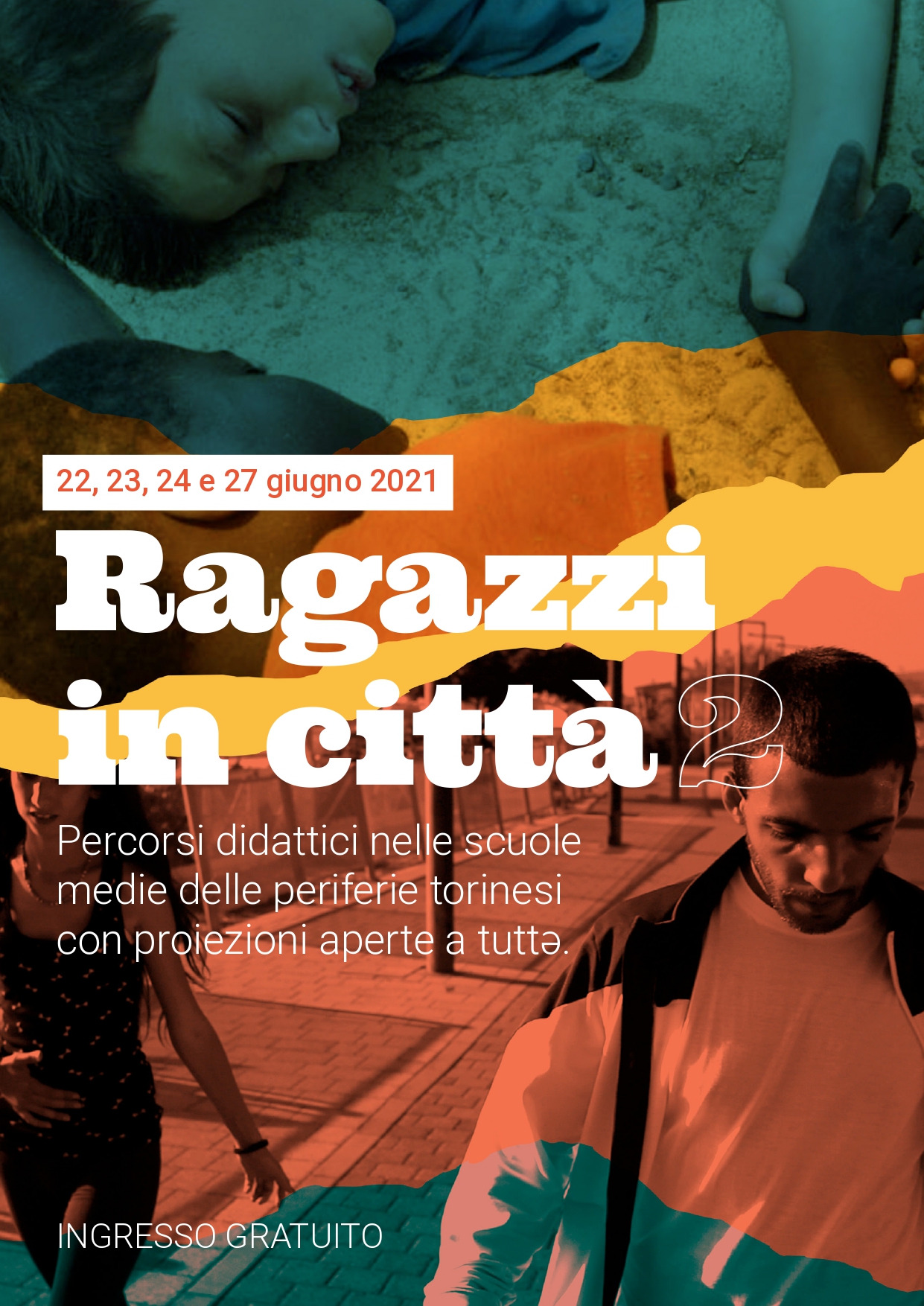 ragazzi_card_2021_page-0001