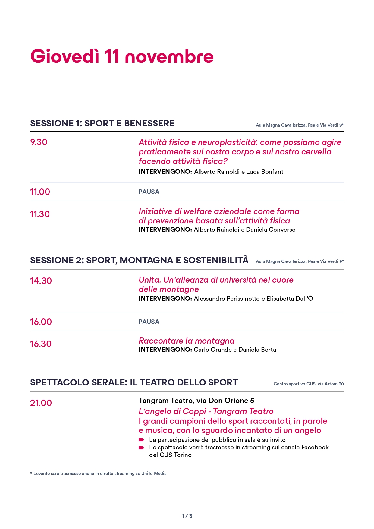 UNIVERSO SPORT_PROGRAMMA_page-0002