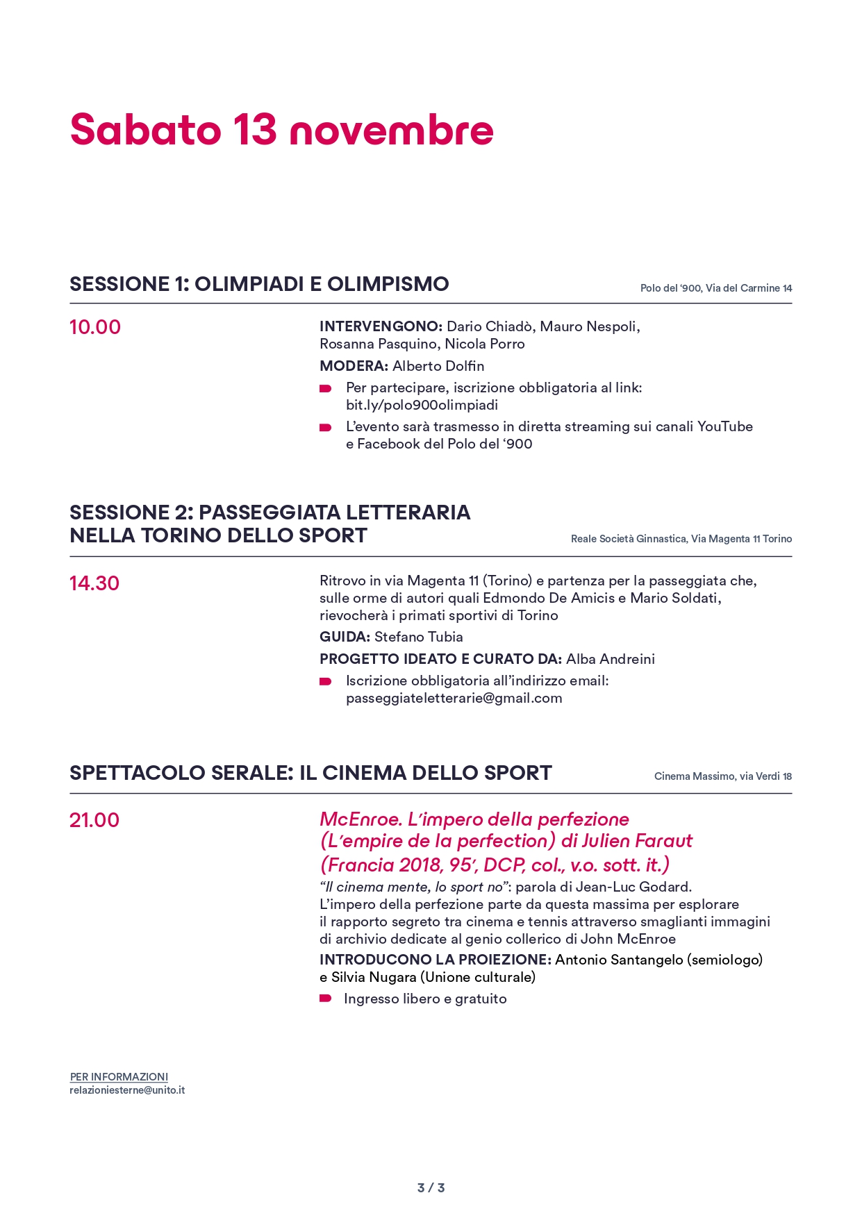 UNIVERSO SPORT_PROGRAMMA_page-0004