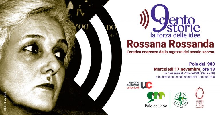 rossana-rossanda-768x400