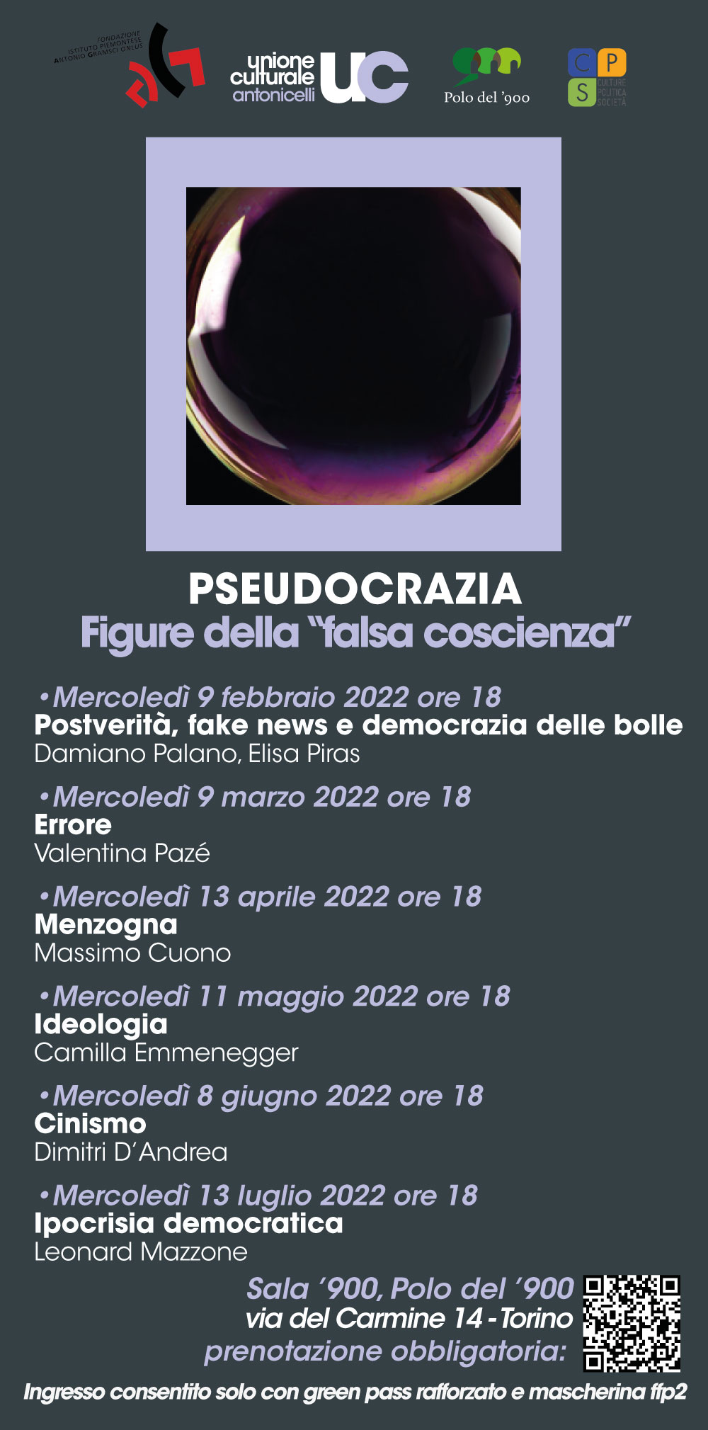 Locandina_Pseudocrazia